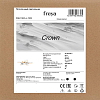 Потолочный светильник Freya FR6119CL-L72W 100_100_3182213
